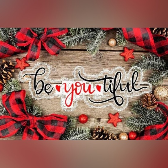 ✨I’m LIVE✨ Like! Share! Join! - Picture 5 of 16